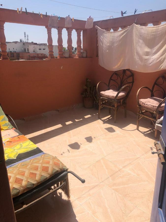 La Symbiose Homestay