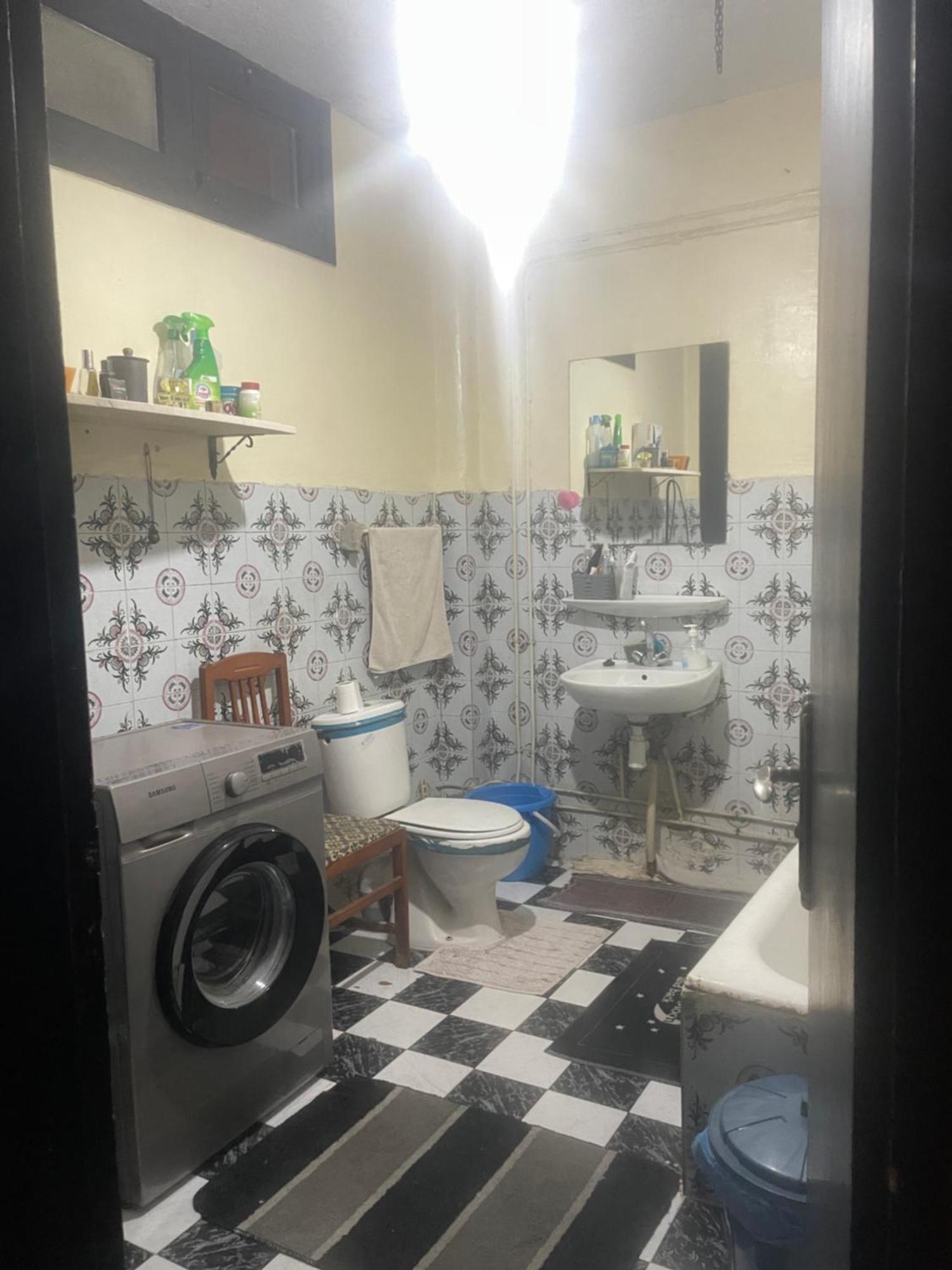Homestay La Symbiose