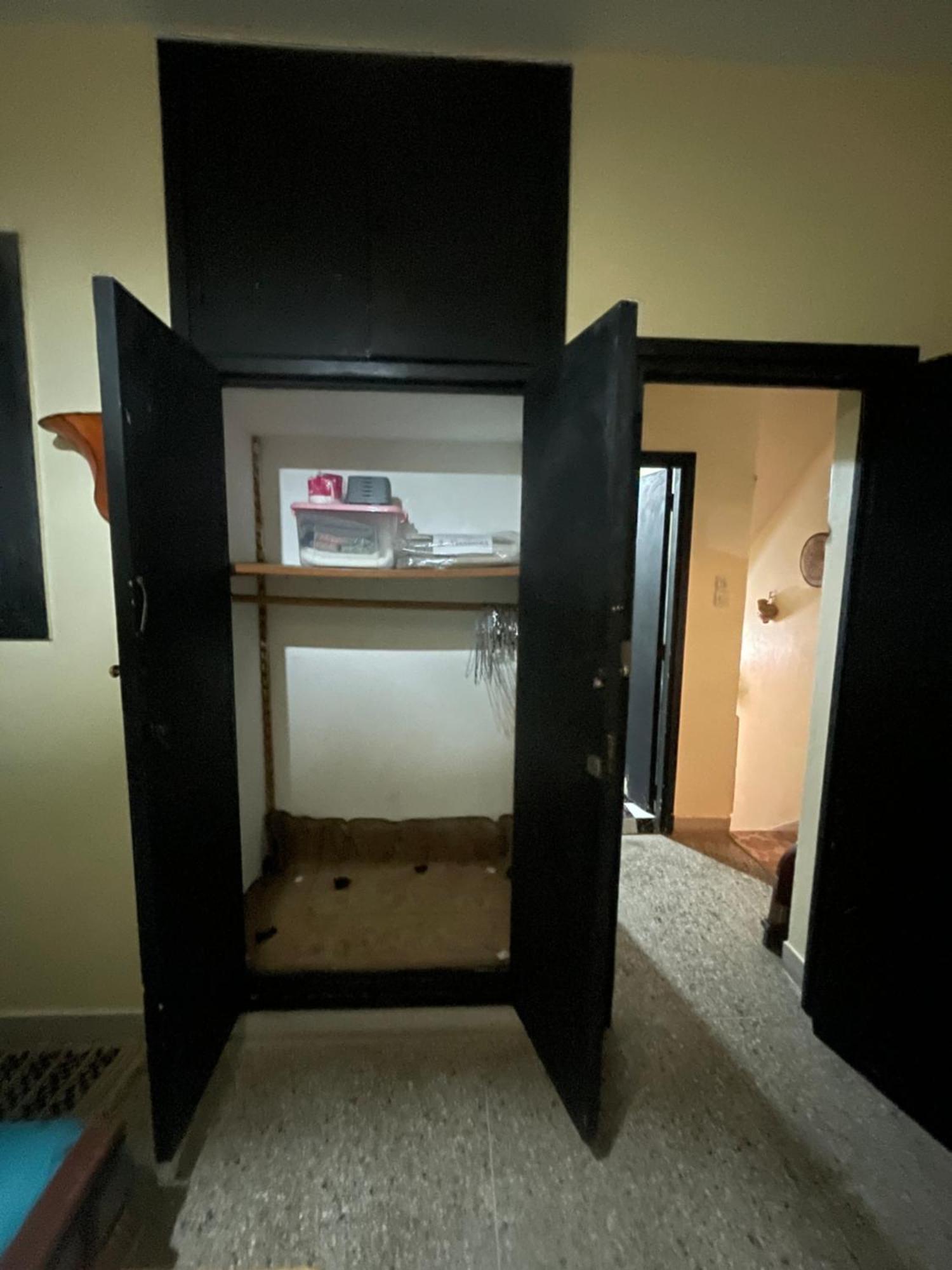 La Symbiose Homestay